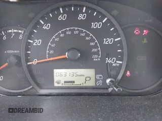 2019 Mitsubishi Mirage ES z VIN ML32F3FJ7KHF12437, wystawiony jako IAAI lot #42119078 z przebiegiem 63 135 mil mil oraz . Historia ofert i sprzedaży dostępna na DreamBid. Obrazek 16.