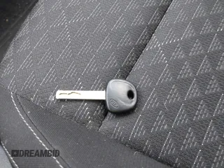 2021 Kia Rio LX with VIN 3KPA24AD3ME430657, listed as a IAAI auction lot 41903102 with 29,473 mi miles and . Bid and sale history available at DreamBid. Image 11.