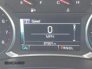 2018 Chevrolet Malibu LT with VIN 1G1ZD5ST9JF288916, listed as a IAAI auction lot 41876896 with 67,201 mi miles and . Bid and sale history available at DreamBid. Image 15.