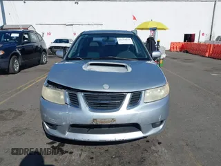 2005 Saab 9-2X Aero z VIN JF4GG22615G051246, wystawiony jako IAAI lot #41712225 z przebiegiem 222 270 mil mil oraz . Historia ofert i sprzedaży dostępna na DreamBid. Obrazek 12.