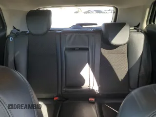2019 Buick Encore Preferred with VIN KL4CJESB6KB806593, listed as a Copart auction lot 48883565 with 108,462 mi miles and Salvage Title. Bid and sale history available at DreamBid. Image 10.