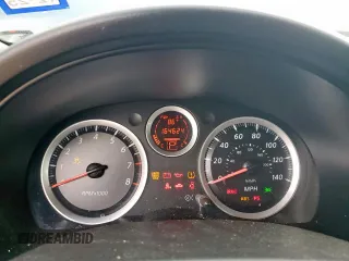 2012 Nissan Sentra S with VIN 3N1AB6AP5CL779984, listed as a Copart auction lot 62710115 with 164,624 mi miles and Salvage title. Bid and sale history available at DreamBid. Image 9.