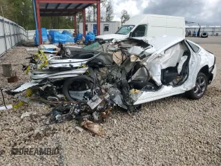 2024 Honda Accord EX with VIN 1HGCY1F31RA086778, listed as a Copart auction lot 49435465 with Not provided miles and Non repairable. Bid and sale history available at DreamBid. Image 1.