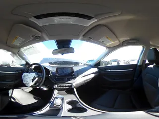 2022 Nissan Altima SV z VIN 1N4BL4DV6NN403932, wystawiony jako IAAI lot #41940084 z przebiegiem 6 292 mil mil oraz . Historia ofert i sprzedaży dostępna na DreamBid. Obrazek 19.