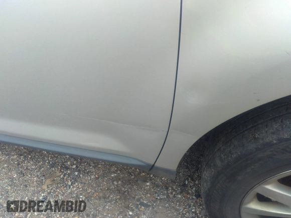 2013 Ford Edge Limited with VIN 2FMDK3KCXDBB55305, listed as a IAAI auction lot 41774439 with 165,420 mi miles and . Bid and sale history available at DreamBid. Image 15.