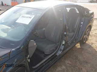 2023 Hyundai Elantra SEL z VIN KMHLS4AG2PU544539, wystawiony jako IAAI lot #41614190 z przebiegiem 4 128 mil mil oraz . Historia ofert i sprzedaży dostępna na DreamBid. Obrazek 6.