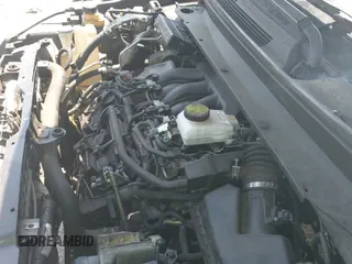 2015 Nissan Pathfinder SL with VIN 5N1AR2MM2FC683874, listed as a IAAI auction lot 42565908 with 82,352 mi miles and . Bid and sale history available at DreamBid. Image 19.