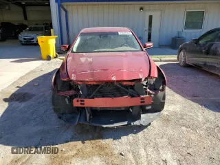 2014 Cadillac CTS Luxury RWD with VIN 1G6AR5S37E0177914, listed as a Copart auction lot 73698564 with 114,617 mi miles and Non Repairable. Bid and sale history available at carsss.com. Image 5.