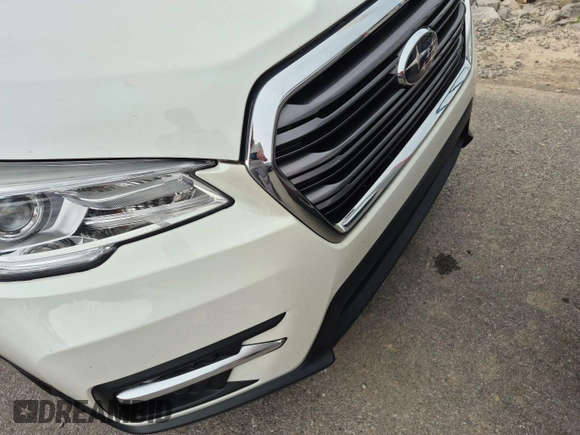 2022 Subaru Ascent Premium z VIN 4S4WMAED8N3429842, wystawiony jako IAAI lot #42561423 z przebiegiem 101 276 mil mil oraz . Historia ofert i sprzedaży dostępna na DreamBid. Obrazek 17.