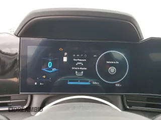 2025 Hyundai Elantra N Line z VIN KMHLR4DF5SU872495, wystawiony jako Copart lot #49594045 z przebiegiem 532 mil mil oraz Szkoda całkowita • Salvage title. Historia ofert i sprzedaży dostępna na DreamBid. Obrazek 9.