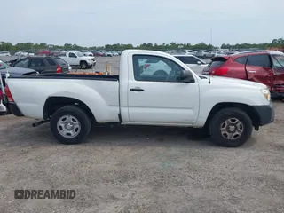 2013 Toyota Tacoma z VIN 5TFNX4CN6DX022680, wystawiony jako IAAI lot #42210064 z przebiegiem 201 372 mil mil oraz . Historia ofert i sprzedaży dostępna na DreamBid. Obrazek 13.