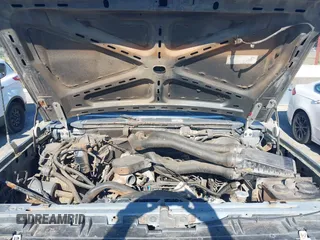 1991 Ford F-150 with VIN 1FTEX14H0MKA62273, listed as a IAAI auction lot 42665197 with 8,115 mi miles and . Bid and sale history available at DreamBid. Image 10.