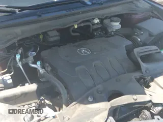 2017 Acura RDX Technology с VIN 5J8TB3H50HL023489, выставлен на аукционе IAAI как лот 43140932 с пробегом 32 368 миль миль и . История ставок и продаж доступна на DreamBid. Изображение 19.