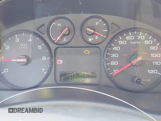 2005 Ford Freestyle SEL with VIN 1FMDK02105GA06621, listed as a IAAI auction lot 42680636 with 230,884 mi miles and . Bid and sale history available at DreamBid. Image 7.