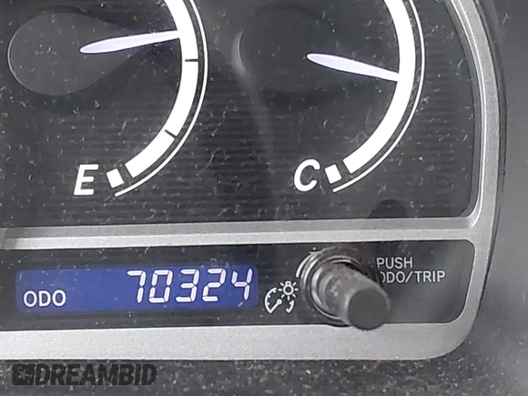 2015 Toyota Venza XLE with VIN 4T3BK3BB1FU113852, listed as a IAAI auction lot 42449488 with 70,324 mi miles and . Bid and sale history available at DreamBid. Image 16.
