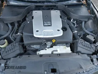 2012 Infiniti G37 Sedan Journey with VIN JN1CV6AP8CM934081, listed as a IAAI auction lot 41930019 with 200,944 mi miles. Bid and sale history available at carsss.com. Image 10.