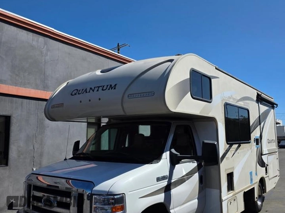 2017 Ford Econoline Commercial with VIN 1FDWE3FS9HDC74870, listed as a Copart auction lot 52049645 with Not Provided miles and Salvage Title. Bid and sale history available at carsss.com. Image 2.