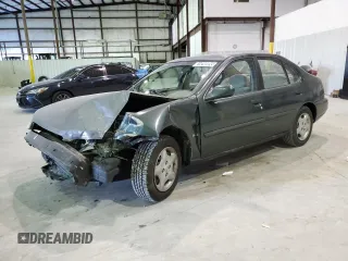 2001 Nissan Altima GXE with VIN 1N4DL01D51C130551, listed as a Copart auction lot 82424124 with 111,297 mi miles and Non Repairable. Bid and sale history available at carsss.com. Image 1.