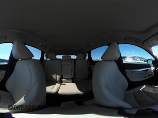 2020 Infiniti QX50 Luxe z VIN 3PCAJ5M38LF102168, wystawiony jako IAAI lot #42303489 z przebiegiem 24 910 mil mil oraz . Historia ofert i sprzedaży dostępna na DreamBid. Obrazek 19.