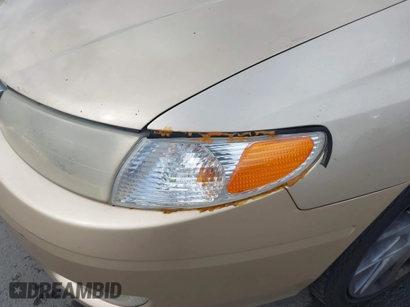 2001 Toyota Solara SE with VIN 2T1CF22P01C454290, listed as a IAAI auction lot 41687464 with 183,522 mi miles and . Bid and sale history available at DreamBid. Image 13.