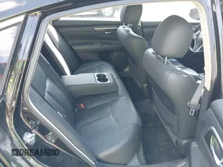 2013 Nissan Altima SL with VIN 1N4BL3AP1DC136290, listed as a IAAI auction lot 41981124 with 181,362 mi miles and . Bid and sale history available at DreamBid. Image 8.