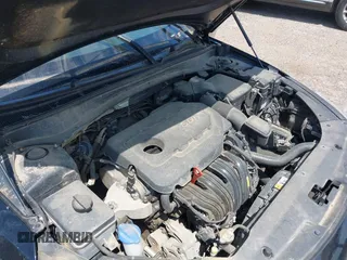 2016 Kia Optima LX with VIN 5XXGT4L35GG043311, listed as a IAAI auction lot 41980247 with 92,604 mi miles and . Bid and sale history available at carsss.com. Image 20.