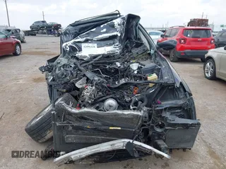 2013 Audi Q7 Premium Plus with VIN WA1LGAFE1DD015956, listed as a IAAI auction lot 42096428 with Not provided miles and . Bid and sale history available at DreamBid. Image 11.