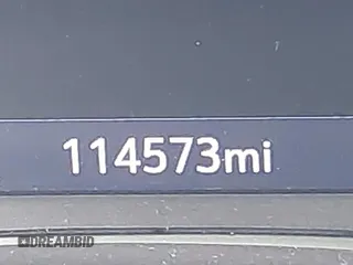 2019 GMC Terrain SLT with VIN 3GKALVEV3KL362850, listed as a IAAI auction lot 41711712 with 114,573 mi miles. Bid and sale history available at carsss.com. Image 15.