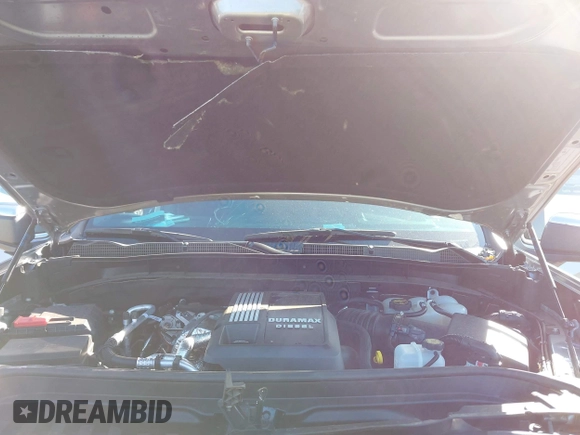 2024 GMC Sierra 1500 with VIN 1GTPHBE89RZ316894, listed as a IAAI auction lot 41494310 with 10,558 mi miles and . Bid and sale history available at DreamBid. Image 10.