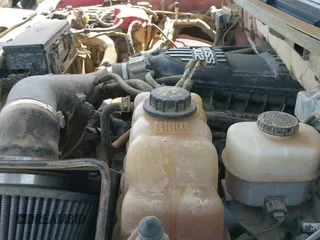 2013 Ford F-150 XL с VIN 1FTFW1EF2DFB60198, выставлен на аукционе IAAI как лот 42543176 с пробегом 211 967 миль миль и . История ставок и продаж доступна на DreamBid. Изображение 19.