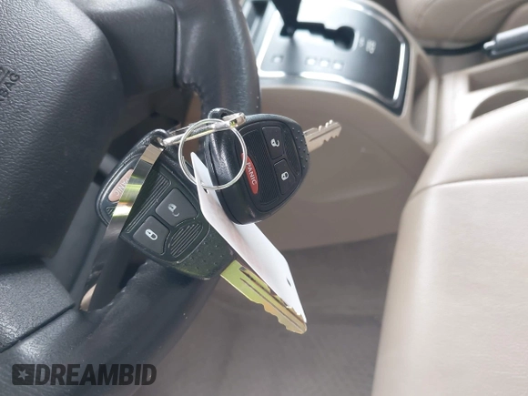 2009 Jeep Patriot Limited with VIN 1J4FT48B19D172049, listed as a IAAI auction lot 41991556 with 86,634 mi miles and . Bid and sale history available at DreamBid. Image 11.