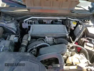 2019 Subaru Ascent Limited with VIN 4S4WMAJD6K3482332, listed as a Copart auction lot 84571915 with 78,938 mi miles and Salvage title. Bid and sale history available at DreamBid. Image 14.