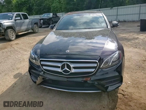 2019 Mercedes-Benz E 300 с VIN WDDZF4JB1KA621747, выставлен на аукционе Copart как лот 59217015 с пробегом 76 926 миль миль и Списание • Salvage title. История ставок и продаж доступна на DreamBid. Изображение 13.