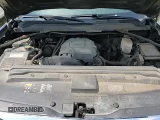 2019 Chevrolet Silverado 2500HD LT with VIN 1GC1KSEG0KF102558, listed as a Copart auction lot 63083015 with 79,672 mi miles and Salvage title. Bid and sale history available at DreamBid. Image 13.