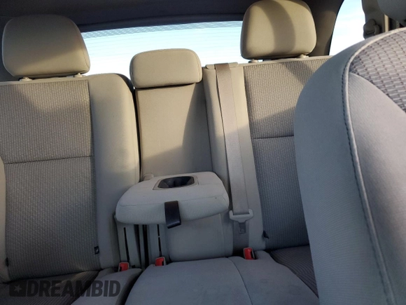 2014 Ford Edge SEL with VIN 2FMDK3J95EBA00071, listed as a Copart auction lot 84633274 with 176,320 mi miles and Clean Title. Bid and sale history available at carsss.com. Image 10.