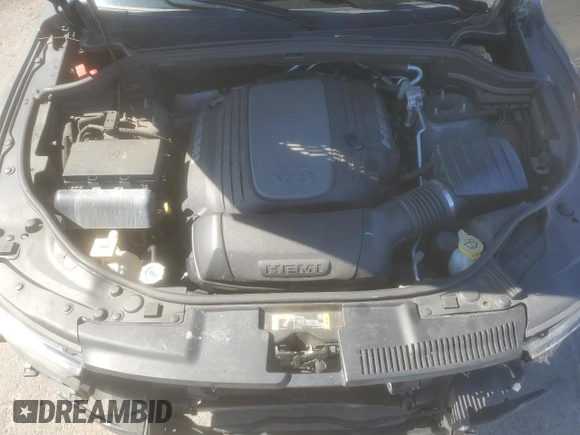 2021 Dodge Durango R/T with VIN 1C4SDJCT4MC661799, listed as a Copart auction lot 50196545 with 102,961 mi miles and Salvage Title. Bid and sale history available at DreamBid. Image 13.