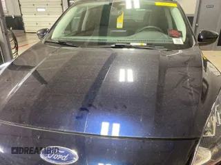2021 Ford Escape SE Hybrid z VIN 1FMCU9BZ3MUA52539, wystawiony jako IAAI lot #42437654 z przebiegiem 59 148 mil mil oraz . Historia ofert i sprzedaży dostępna na DreamBid. Obrazek 6.