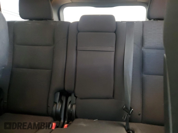 2015 Jeep Grand Cherokee Altitude with VIN 1C4RJEAG2FC825476, listed as a Copart auction lot 54275105 with 222,048 mi miles and Clean Title. Bid and sale history available at carsss.com. Image 10.