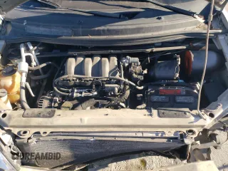 1999 Ford Windstar LX z VIN 2FMZA5140XBB06892, wystawiony jako Copart lot #81584994 z przebiegiem 138 550 mil mil oraz Szkoda całkowita • Salvage title. Historia ofert i sprzedaży dostępna na DreamBid. Obrazek 12.