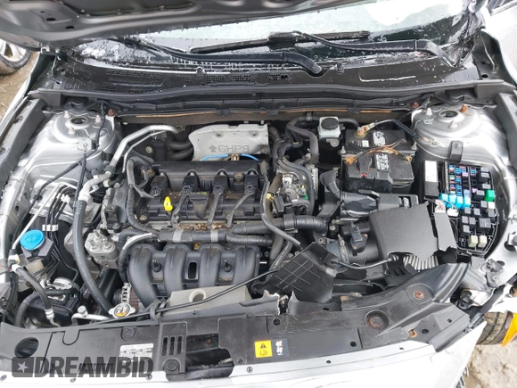 2015 Mazda 3 i Grand Touring with VIN JM1BM1W79F1256535, listed as a IAAI auction lot 41474347 with 128,573 mi miles and . Bid and sale history available at DreamBid. Image 10.