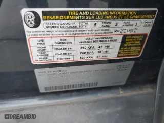 2012 Audi A3 2.0 TDI Premium Plus with VIN WAUKJAFM5CA016258, listed as a Copart auction lot 45287145 with 0 mi miles and Salvage Title. Bid and sale history available at carsss.com. Image 15.