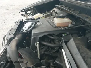 2011 Nissan Murano SL with VIN JN8AZ1MW4BW171918, listed as a IAAI auction lot 42624580 with 162,759 mi miles and . Bid and sale history available at DreamBid. Image 18.