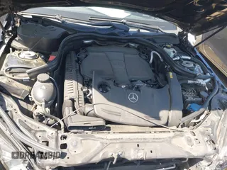 2012 Mercedes-Benz E 350 Luxury with VIN WDDHF5KB6CA551244, listed as a IAAI auction lot 41855787 with 117,422 mi miles and . Bid and sale history available at DreamBid. Image 10.