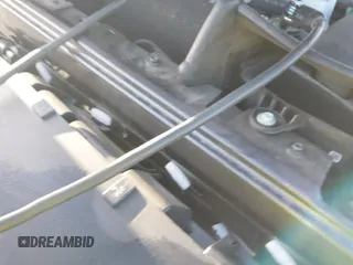 2023 Jeep Wrangler Rubicon with VIN 1C4JJXR67PW662277, listed as a IAAI auction lot 41950065 with 35,714 mi miles and . Bid and sale history available at DreamBid. Image 19.