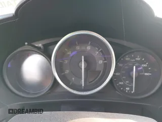 2017 FIAT 124 Spider Lusso z VIN JC1NFAEK5H0101807, wystawiony jako IAAI lot #42203847 z przebiegiem Nie podano mil oraz . Historia ofert i sprzedaży dostępna na DreamBid. Obrazek 7.