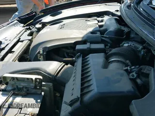 2013 Nissan Maxima SV z VIN 1N4AA5AP7DC847781, wystawiony jako IAAI lot #42950956 z przebiegiem 73 680 mil mil oraz . Historia ofert i sprzedaży dostępna na DreamBid. Obrazek 21.