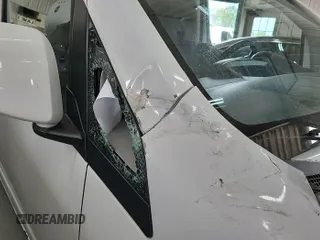 2020 Nissan NV200 SV с VIN 3N6CM0KN3LK703855, выставлен на аукционе IAAI как лот 42401391 с пробегом 65 806 миль миль и . История ставок и продаж доступна на DreamBid. Изображение 1.