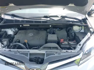 2020 Toyota Sienna XLE Auto Access Seat with VIN 5TDYZ3DC8LS029598, listed as a IAAI auction lot 42141922 with 47,347 mi miles and . Bid and sale history available at DreamBid. Image 10.