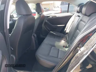 2013 Volkswagen Jetta SE with VIN 3VWDP7AJ7DM279184, listed as a IAAI auction lot 42387002 with 84,288 mi miles and . Bid and sale history available at DreamBid. Image 8.