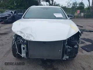 2020 Lexus NX 300 F Sport z VIN JTJJARBZ1L5011174, wystawiony jako IAAI lot #39919734 z przebiegiem 78 808 mil mil oraz . Historia ofert i sprzedaży dostępna na DreamBid. Obrazek 13.